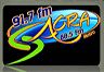 67054_sacra-fm.png