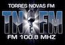 67094_fm-torres-novas.png