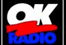 67123_ok-radio-trujillo.png