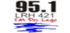 Bol Punjabi Radio