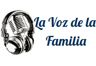 67539_la-voz-de-la-famlia.png