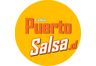 6753_puerto-salsa.png