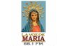 67603_la-voz-de-maria.png