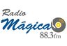 67685_magica-lima.png