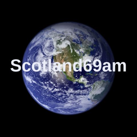 67719_Scotland69am.png