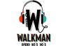 67819_walkmanradio.PNG