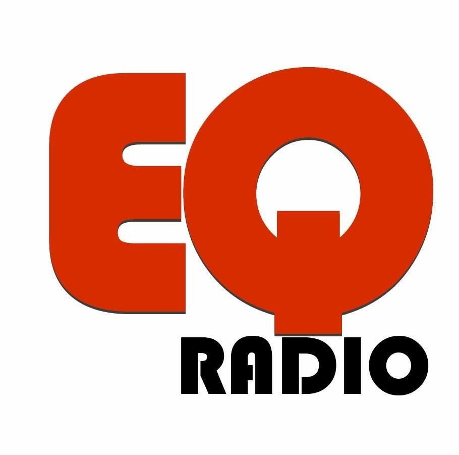 67897_EQRadio.jpg