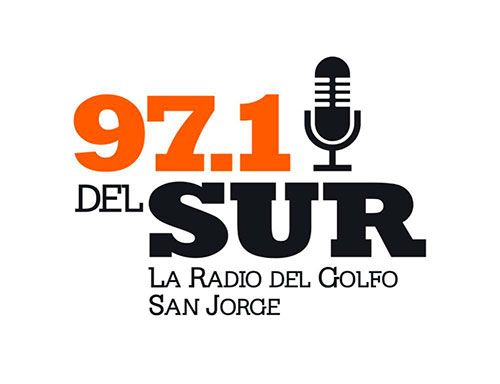 67936_RAdio-del-Sur.jpg