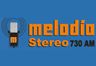 67977_melodia.png