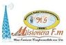 68009_misionera-higuey.png