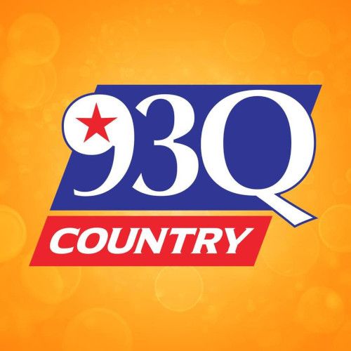 68016_93QCountry.jpg