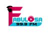 68044_fabulosa-stereo.png