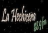 68147_hechicera-loja.png