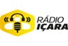 68203_radio-icara.png