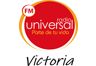 68232_universal-victoria.png