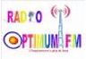 68299_radio-optimum-haiti.png