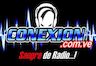 6836_conexion-caracas.png