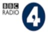 68530_bbcradio4.png