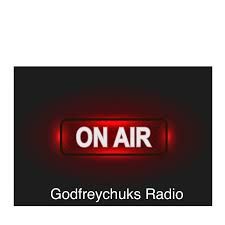 68542_GodfreyChuksRadio.jpeg