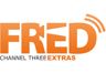 68582_fred-film-ch3-extra-contents.png