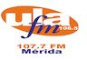 68712_ula-fm-107-7-merida.png