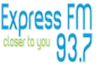 68731_express-portsmouth.png