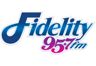 68802_fidelity.png