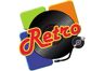 68856_retro-rock-and-pop-peru.png