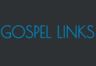68883_gospel-links.png