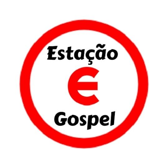 68980_radioestaciogospel.jpg