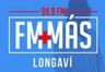 69093_radios-mas-longavi-99-9.png