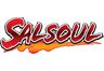 69208_salsoul.png