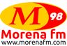 69270_morena-fm-itabuna.png