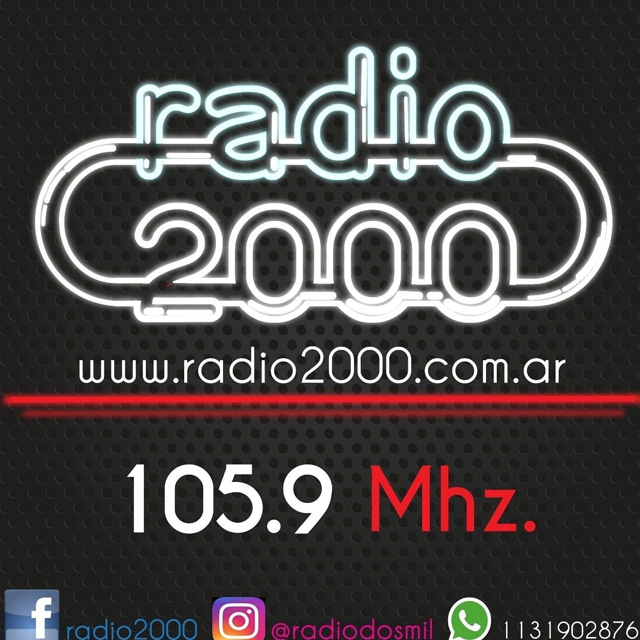 69312_Radiofm2000merlo.jpg