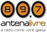 69408_antena-abrantes.png