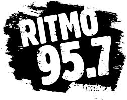 69539_ritmo957.png