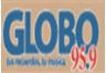 69617_globo-occidente.png