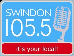 69627_Swindon.png