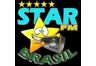 6963_star-brasil.png