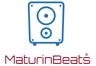 69699_maturinbeats.png