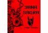 69820_yana-saqra.png