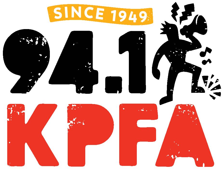 69902_KPFA.png