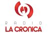 69910_cronica-lima.png