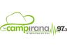 70115_campirana-metapan.png