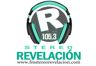 70161_stereo-revelacion-fm.png