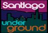 70179_santiago-underground.png
