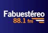 70364_fabuestereo-guatemala.png