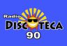 7036_discoteca-90.png