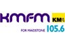 70585_kmfm-maidstone.png