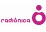 70685_radionica.png